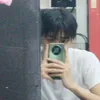 nlsnjrdcy