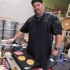 killer.chef_