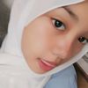 ayuu_aja5