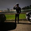 jsainz_27