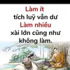 user254364400
