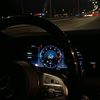 fast00a01989
