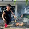 kishorlimbu2046
