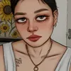 kweenjoja23_93