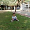 wong.kene.ae.com