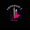 nhymhattcouture