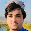 iazetkhan