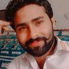 bilal_khan6758