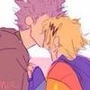 official._.denki._.kamin