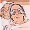 Jackandthebantzstalk