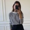 anet_tii