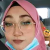 mamijue14