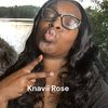 Knavii Rose Skin