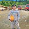 rizkykalare