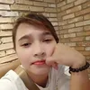 lyho936