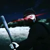 ksjipwyxb