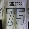 sirjess75