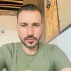 saadalkhafaji6
