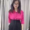 Kim Anh Tran 3