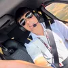 iloveaviations