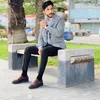 phaliswadiabd