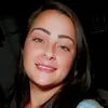 cella_paula0