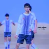 uy3_jv