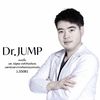 หมอจั๊ม คิวไพร์ม Dr.JUMP ณัฐพล