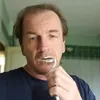 antoine.ib