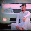 akhtarfaraz11