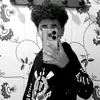 bielznfxp12
