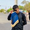 abdulhadi7770
