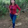 zulyfernandez28