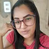 cristal.marcinha