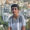 .mohammadkshour.2