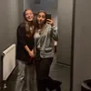 eda.dmr___