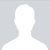 musaev_510