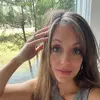 kristenstubbmann