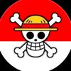 muafiemuafa05