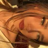 .rominaaa1