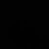 11927_pqbensn