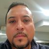 danielzuniga325