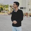 moha_med.alaa