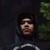 rizqihaqqi_