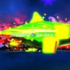 zixy206