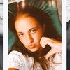 xanavsc9