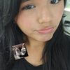 isakkkyyy