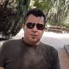 abo.romi.uk