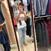 kareemmohamed502