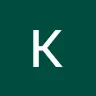 kellipereira14